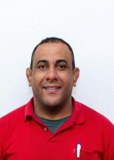 Retrato de LECO DO JIU-JITSU