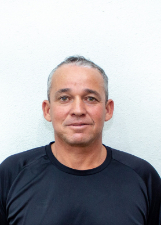 Retrato de LILINHO VICENTINI