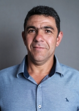 Retrato de NEIÃO DO CASTELO