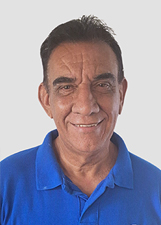 Retrato de DUDETE