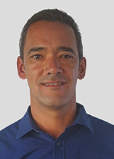 Retrato de JOAQUIM