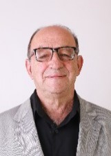 Retrato de ITAMAR FRANCO