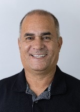 Retrato de XODÓ