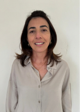 Retrato de FERNANDA