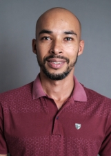 Retrato de RAFÃO