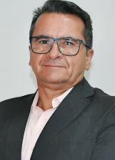 Retrato de PASTOR LALADO