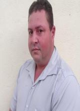 Retrato de CABRAL DO POSTO