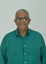 Retrato de TINDORA DO CHICO VILAÇA