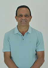 Retrato de MAURILO  DO SINDICATO