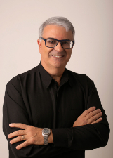 Retrato de RICHARDSON PEREIRA DENTISTA