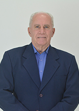 Retrato de KAKÁ AMORIM