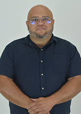 Retrato de SIMENTAL