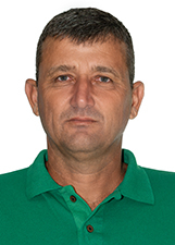 Retrato de MARCELÃO