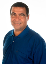 Retrato de ROVERSO