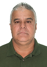 Retrato de TINHA DA MARIÍNHA