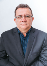 Retrato de LINO DA FARMÁCIA