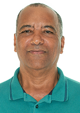 Retrato de HENRIQUE DO HOSPITAL