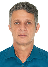 Retrato de ZÉ LOPES