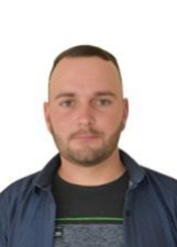 Retrato de MURILINHO