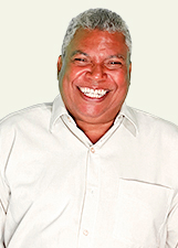 Retrato de ELIO DO BUTECO