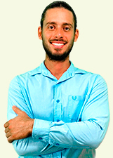 Retrato de RODRIGO DE AUREA