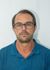 Retrato de JOEL FIRINO