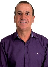 Retrato de JADER CABRITO