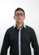 Retrato de SARGENTO EXPEDITO NETO
