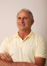 Retrato de NATAL