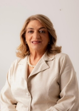 Retrato de BEBETH
