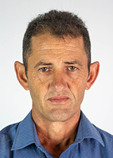 Retrato de ZEZINHO QUEROSENE