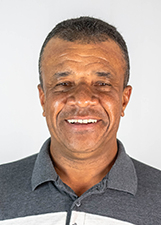 Retrato de ZEZINHO PRETINHO