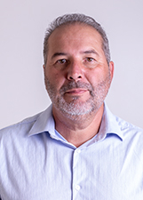 Retrato de MARCONI DA AUTOESCOLA