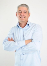 Retrato de ZÉ DA MOBIL
