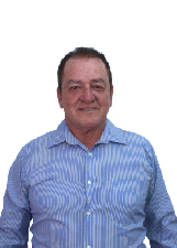 Retrato de BIDÃO