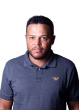 Retrato de DUDU BOIADEIRO