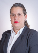 Retrato de EDILENE