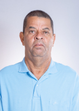 Retrato de JOAQUIM DA AMBULÂNCIA