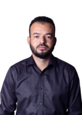 Retrato de PHELIPE MAIA