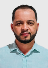 Retrato de DR FABRÍCIO