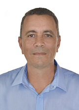 Retrato de PARREIRA