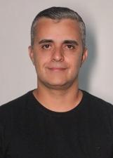 Retrato de LUIZINHO