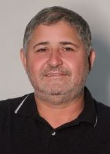 Retrato de MANINHO DO CHURRASQUINHO