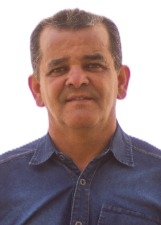 Retrato de SUED