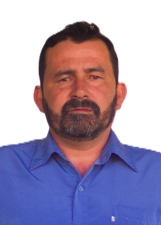 Retrato de FLAVIANO