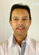 Retrato de ROTHIER FISIOTERAPEUTA