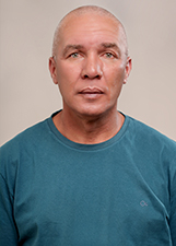 Retrato de RODRIGO ALVES CARNEIRO PINTOR