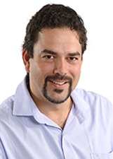 Retrato de JOAO PAULO