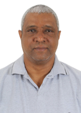 Retrato de BORÓ