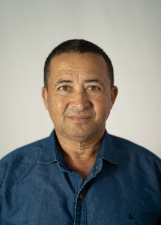 Retrato de PARENTIM DA VERDURA